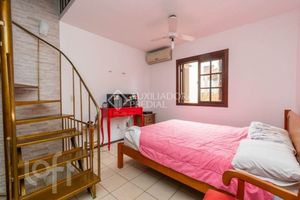 Image 8 - 874066