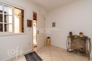 Image 1 - 874066
