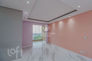 Image 1 - 874071