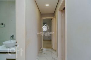 Image 21 - 874071