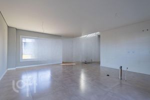 Image 4 - 874072