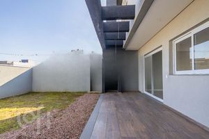 Image 9 - 874072