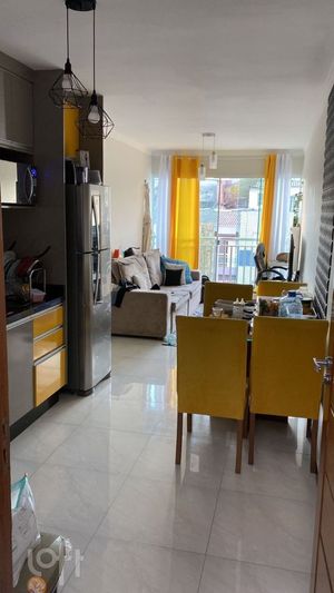 Image 1 - 874073