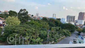 Image 6 - 874073