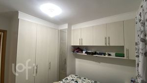 Image 3 - 874073