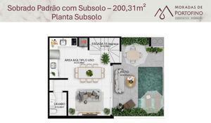 Image 10 - 874074