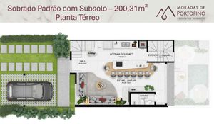Image 9 - 874074