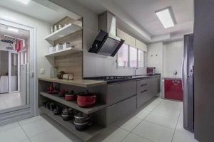 Image 13 - 874075