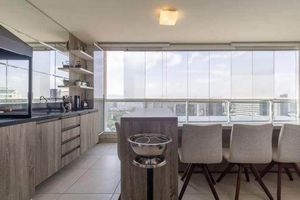 Image 7 - 874075