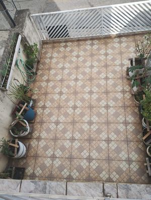 Image 4 - 874076
