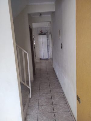 Image 6 - 874076