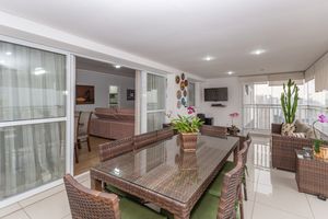 Image 8 - 874078