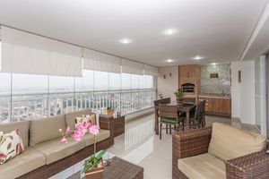 Image 9 - 874078