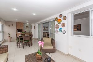 Image 13 - 874078