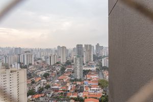 Image 28 - 874078
