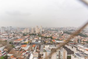 Image 35 - 874078