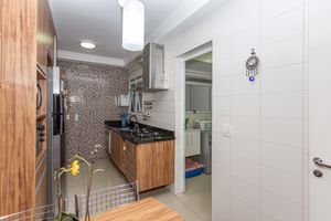 Image 43 - 874078