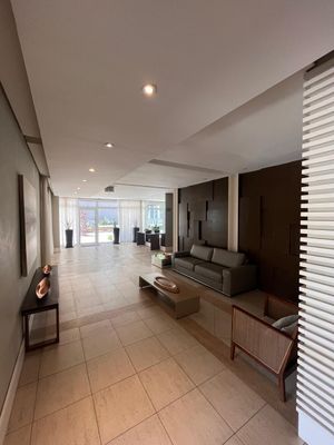 Image 9 - 874078