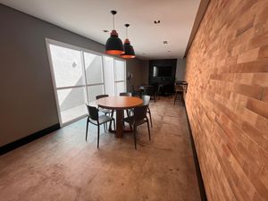 Image 15 - 874078