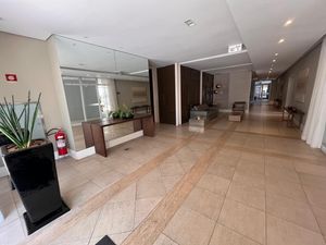Image 12 - 874078
