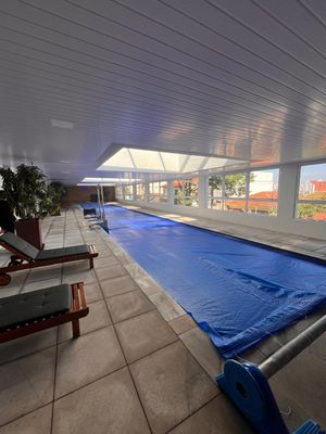 Image 3 - 874078