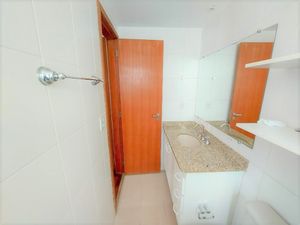 Image 8 - 874079