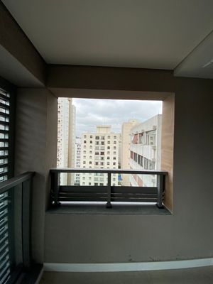 Image 22 - 874083