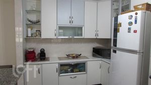 Image 4 - 874084