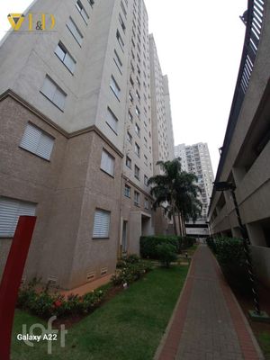 Image 14 - 874085