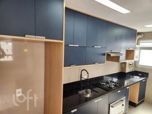 Image 4 - 874085