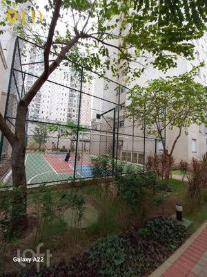Image 13 - 874085
