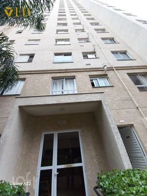 Image 15 - 874085