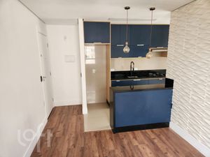 Image 1 - 874085