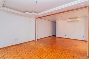 Image 4 - 874086