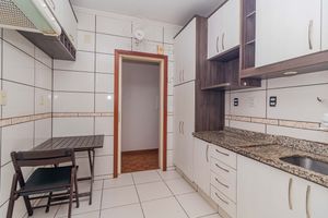 Image 22 - 874086