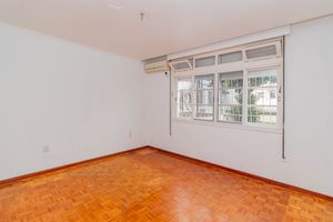 Image 15 - 874086