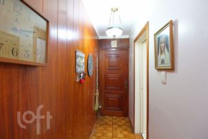 Image 3 - 874086