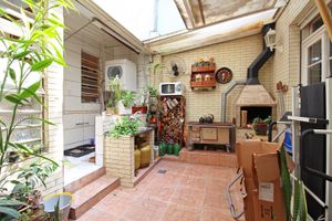Image 15 - 874086