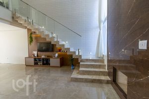 Image 19 - 874092