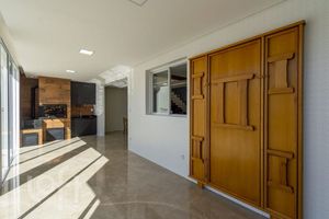 Image 10 - 874092