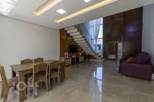Image 13 - 874092