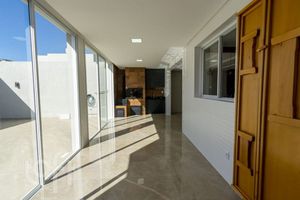 Image 9 - 874092