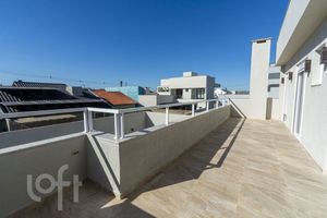 Image 37 - 874092