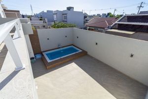 Image 39 - 874092
