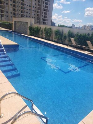 Image 11 - 874093