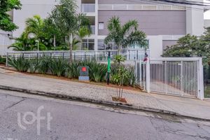 Image 42 - 874094
