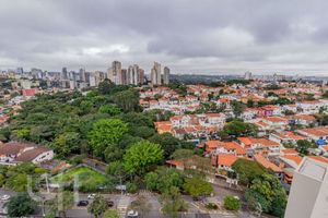 Image 20 - 874094
