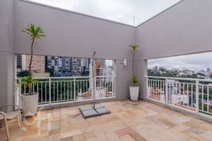 Image 17 - 874094