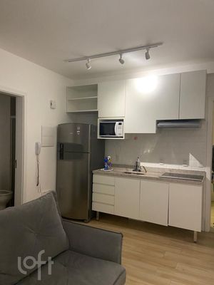 Image 1 - 874094