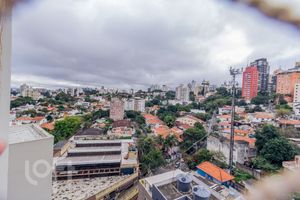 Image 12 - 874094